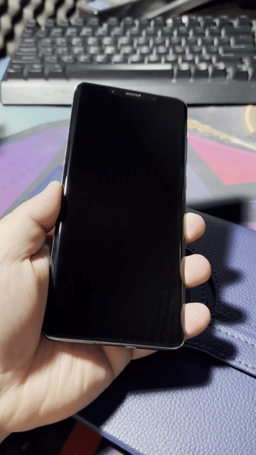 Huawei Mate 50 Pro 512GB Nội Địa. Mua bán Điện thoại tại Quận 7 Tp Hồ Chí Minh được đăng bởi Duy hình 1