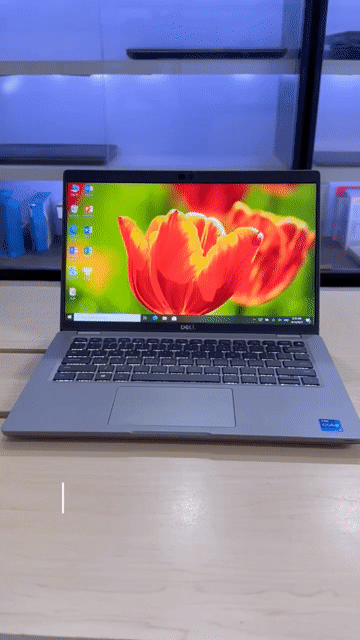 Dell Latitude 5420 US i5-1145G7/8GB/256GB/14" FHD . Mua bán Laptop tại Quận Thanh Xuân Hà Nội được đăng bởi Vũ Vân Hoàng hình 1