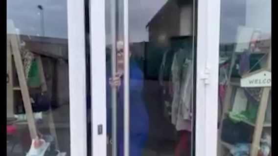 Préparatrice de commandes, une polyvalence