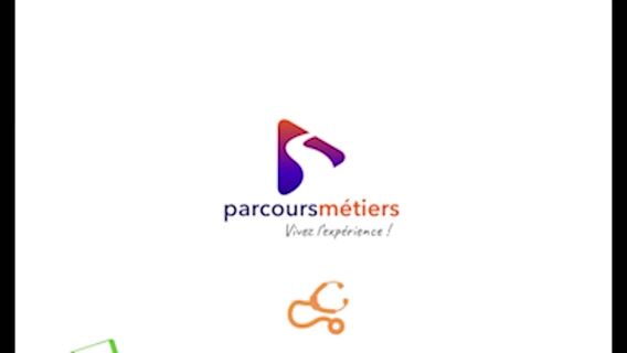 Préparatrice de commandes, une polyvalence