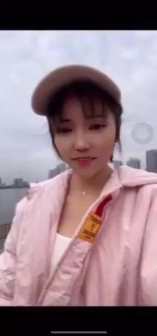 Model - lanlan15 foot