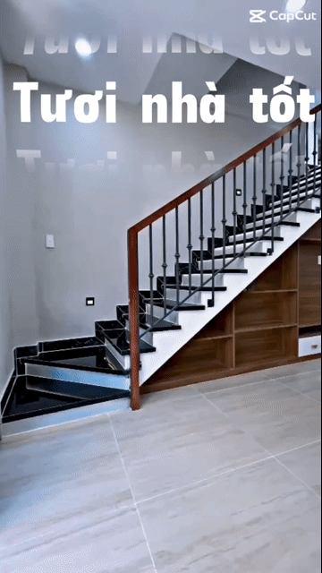 Mua bán Nhà ở Quận Tân Bình Tp Hồ Chí Minh diện tích 43 m² giá 6,38 tỷ