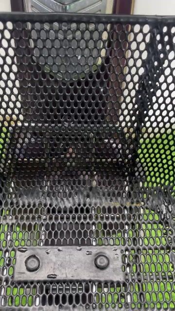 SUPER DREAM máy zin bso 71. Mua bán Xe máy tại Thị xã Phú Mỹ Bà Rịa - Vũng Tàu được đăng bởi Lê  Thanh Hải  hình 1