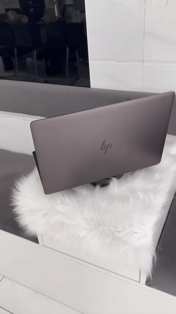 HP ZBook Studio G4 i7 15.6 inch. Mua bán Laptop tại Quận Ninh Kiều Cần Thơ được đăng bởi Greenskytech hình 1