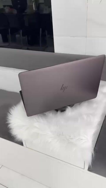 HP ZBook Studio G4 i7 15.6 inch. Mua bán Laptop tại Quận Ninh Kiều Cần Thơ được đăng bởi Greenskytech hình 1