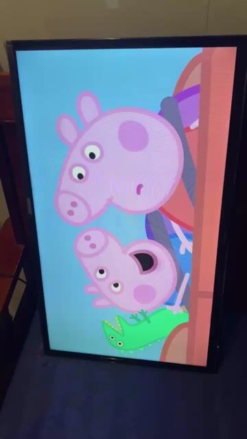 tivi Panasonic 32in internet(co ship,). Mua bán Tivi, Âm thanh tại Thành phố Thủ Đức Tp Hồ Chí Minh được đăng bởi Thin hình 1