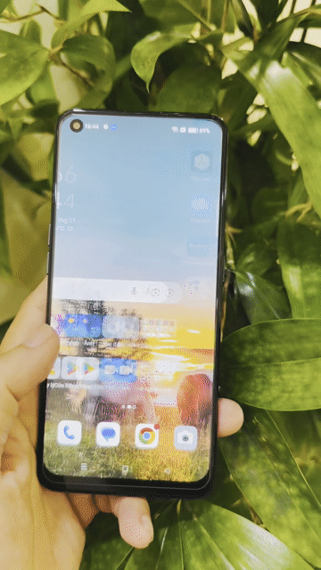 ❌OPPO RENO RAM 12GB-256GB MỚI 100% GIẢI TRÍ MƯỢT❌. Mua bán Điện thoại tại Thành phố Thủ Đức Tp Hồ Chí Minh được đăng bởi GIA NGUYỄN STORE hình 1