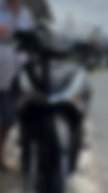 up way i 125 . xe đẹp may móc êm .cos sip cho ae. Mua bán Xe máy tại Huyện Phong Điền Cần Thơ được đăng bởi Thanh Dang Hoang hình 1