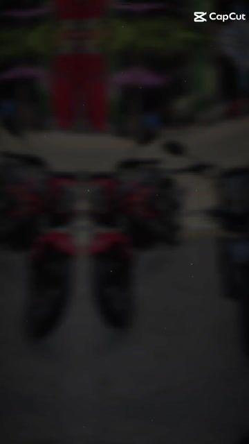 🍎Bán Motor Kpipe 50cc siêu mới. Mua bán Xe máy tại Quận Hải Châu Đà Nẵng được đăng bởi nguyen thanh thao hình 1