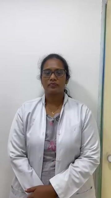 Bathula Asha Prathiba