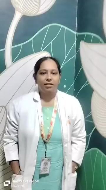 Pinnacle-Blooms-Network-6b20ea97bcafc1b61ca6068d4a863b11