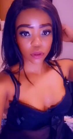 Model - CocoValentine submissive