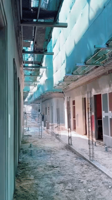 Mua bán Nhà ở Huyện Cần Giờ Tp Hồ Chí Minh diện tích 100 m² giá 13,243 tỷ