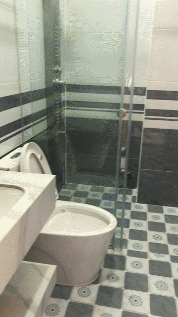 Mua bán Nhà ở Quận Tân Bình Tp Hồ Chí Minh diện tích 40 m² giá 4,5 tỷ