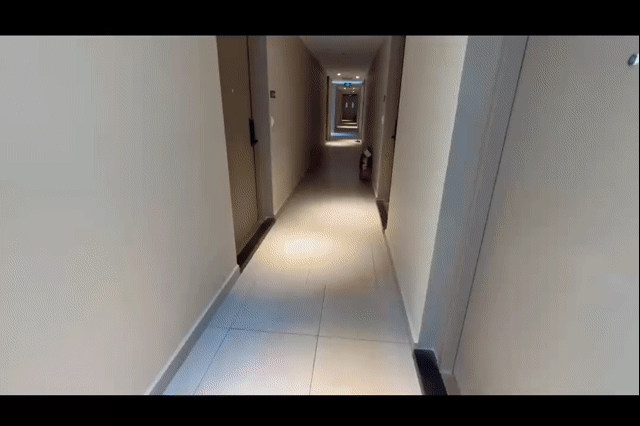 Cho thuê Căn hộ Chung cư West Gate Huyện Bình Chánh Tp Hồ Chí Minh diện tích 114 m² giá 10 triệu/tháng