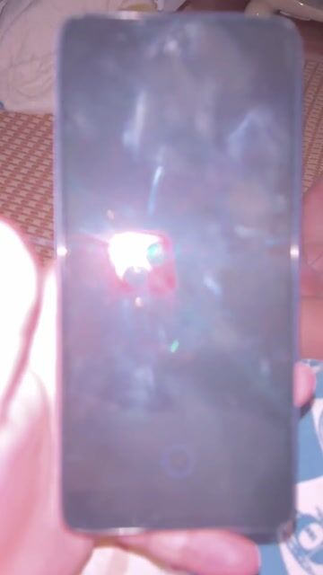 Xiaomi Redmi Note 14 256GB Trắng Đã sử dụng. Mua bán Điện thoại tại Quận Ba Đình Hà Nội được đăng bởi Trần Ngân Anh hình 1