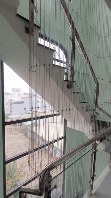 Cho thuê Căn hộ Chung cư Quận Bình Tân Tp Hồ Chí Minh diện tích 30 m² giá 2,8 triệu/tháng