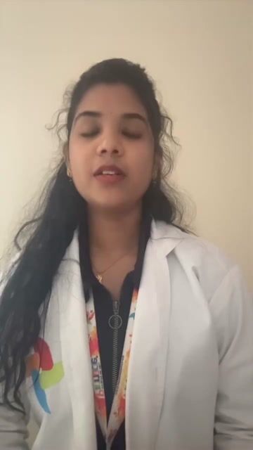 Pinnacle-Blooms-Network-6b2a40ba9c730dd27b0ddbd93a5748d5