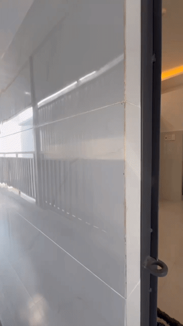Cho thuê Phòng trọ Thành phố Thủ Đức Tp Hồ Chí Minh diện tích 25 m² giá 3,9 triệu/tháng