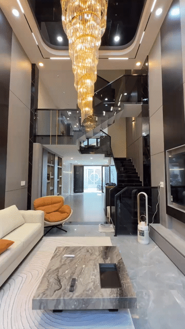 Mua bán Nhà ở Quận 12 Tp Hồ Chí Minh diện tích 60 m² giá 6,85 tỷ