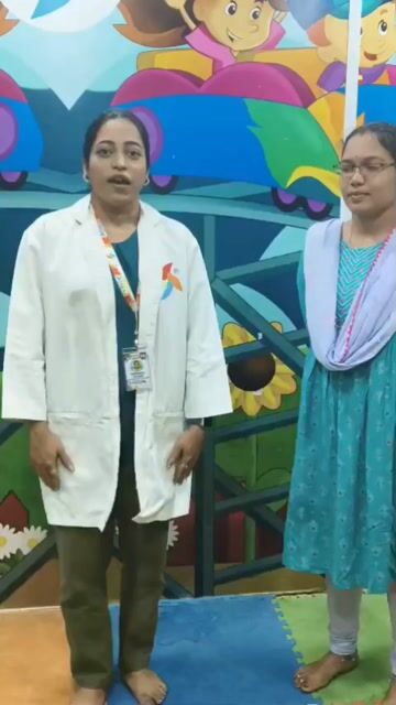 Pinnacle-Blooms-Network-6b2cebc93b078ef99917d16159015b08