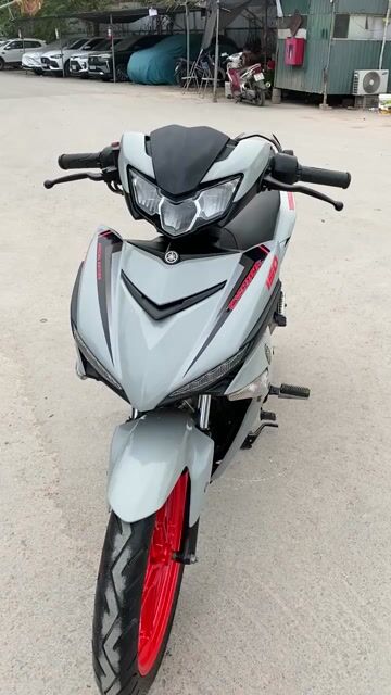 Siêu Phẩm Exciter 150 Chính chủ -2020 Đẹp xuất sắc. Mua bán Xe máy tại Quận Nam Từ Liêm Hà Nội được đăng bởi tuấn hình 1