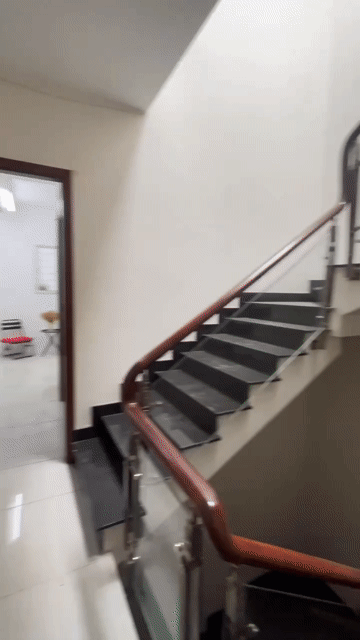 Cho thuê Phòng trọ Quận Bình Thạnh Tp Hồ Chí Minh diện tích 50 m² giá 9 triệu/tháng