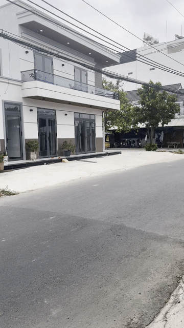 Mua bán Nhà ở Huyện Củ Chi Tp Hồ Chí Minh diện tích 78 m² giá 2,6 tỷ