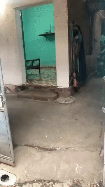 Cho thuê Nhà ở Quận Long Biên Hà Nội diện tích 60 m² giá 3,5 triệu/tháng
