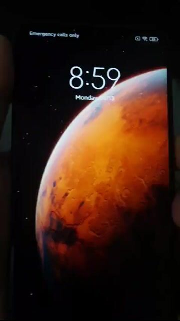 redmi note 8 pro bản hiếm 8/128gb. Mua bán Điện thoại tại Quận Tân Bình Tp Hồ Chí Minh được đăng bởi Thiên Phủ  hình 1