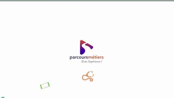 Je film le métier qui me plait esthéticienne yves rocher