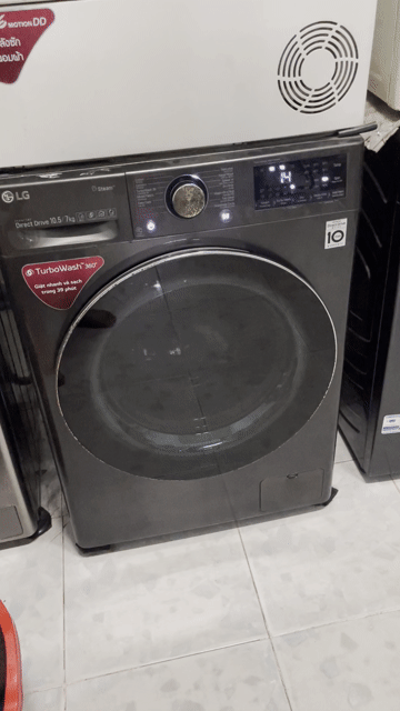 Máy sấy Electrolux đã sử dụng. Mua bán Nội thất, đồ gia dụng khác tại Huyện Đức Hòa Long An được đăng bởi Phạm Thúy Hằng hình 1