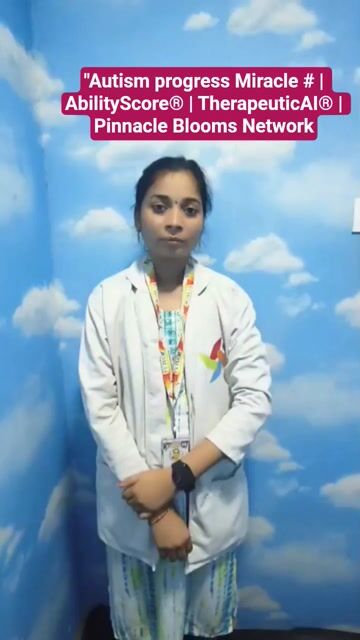 Pinnacle-Blooms-Network-6b396bd45cf02daeb2992eeecb288225