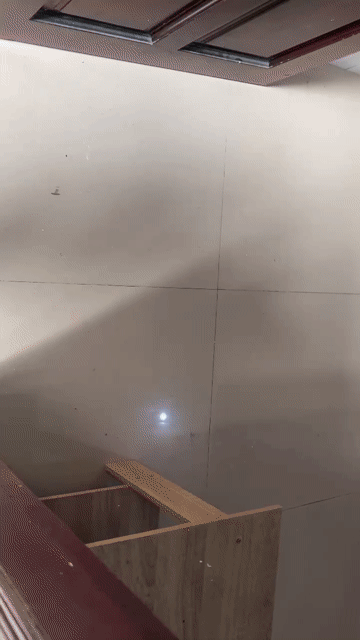 Cho thuê Phòng trọ Quận Tân Phú Tp Hồ Chí Minh diện tích 20 m² giá 3,1 triệu/tháng