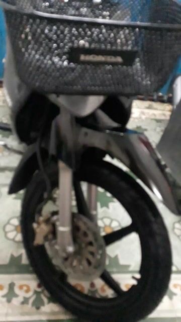 Xbike.đẹp cứng.BSTP c.chủ c.chứng s.tên(ủy quyền). Mua bán Xe máy tại Quận 10 Tp Hồ Chí Minh được đăng bởi hung hình 1