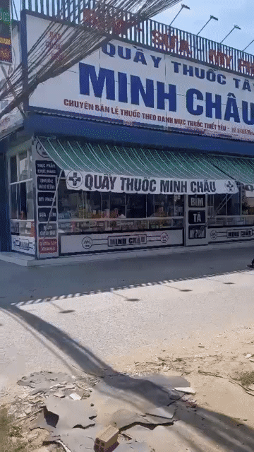 Mua bán Đất Huyện Đức Hòa Long An diện tích 92 m² giá 900 triệu