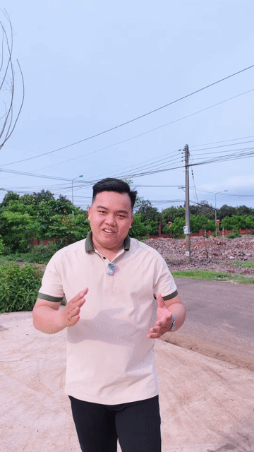 Mua bán Đất Thành phố Long Khánh Đồng Nai diện tích 475 m² giá 900 triệu