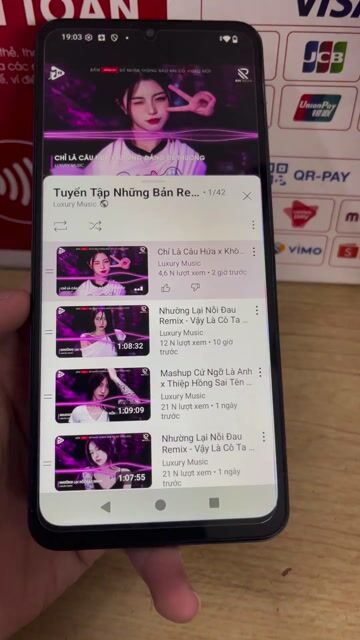 Xiaomi POCO C71 128GB Đen. Mua bán Điện thoại tại Quận Đống Đa Hà Nội được đăng bởi CỬA HÀNG T STORE ĐIỆN THOẠI LAPTOP HÀ NỘI hình 1