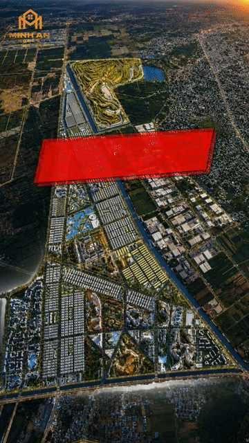 Mua bán Nhà ở Vinhomes SaiGon Park Huyện Hóc Môn Tp Hồ Chí Minh diện tích 50 m² giá 4,9 tỷ