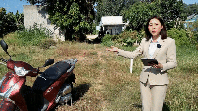 Mua bán Đất Huyện Củ Chi Tp Hồ Chí Minh diện tích 423 m² giá 1,5 tỷ