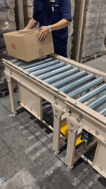 BĂNG TAI CON LĂN BẰNG THÉP. Mua bán Đồ chuyên dụng, Giống nuôi trồng tại Thị xã Điện Bàn Quảng Nam được đăng bởi MAKITECH VIỆT NAM hình 1
