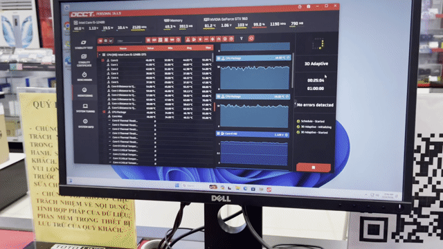 Card đồ họa Galax GTX 960 2GB Đen. Mua bán Linh kiện (RAM, Card...) tại Quận Đống Đa Hà Nội được đăng bởi ALV2 hình 1