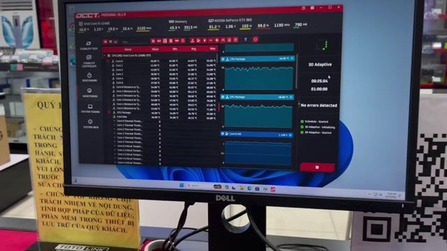 Card đồ họa Galax GTX 960 2GB Đen. Mua bán Linh kiện (RAM, Card...) tại Quận Đống Đa Hà Nội được đăng bởi ALV2 hình 1