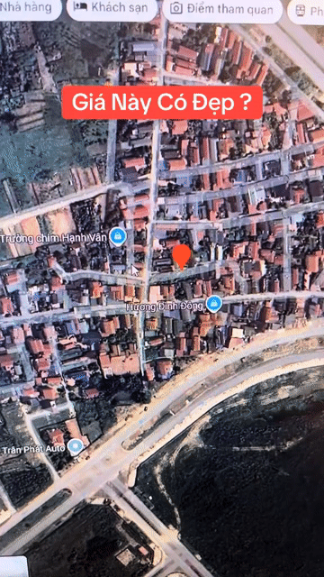 Mua bán Đất Huyện Sóc Sơn Hà Nội diện tích 102 m² giá 3,25 tỷ