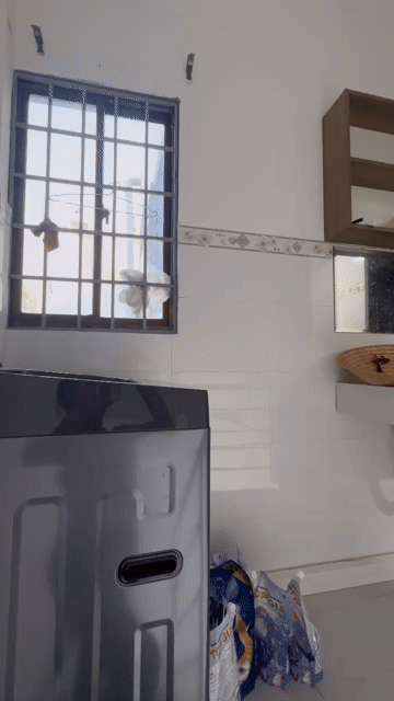 Cho thuê Nhà ở Quận Bình Thạnh Tp Hồ Chí Minh diện tích 90 m² giá 12,5 triệu/tháng