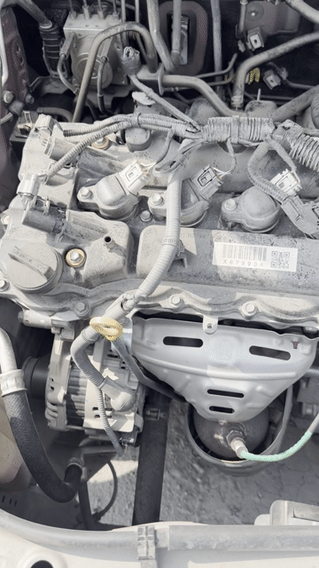 Toyota Veloz Cross 2022 Đỏ 66232 km. Mua bán Ô tô tại Huyện Mỹ Tú Sóc Trăng được đăng bởi Anh hình 1