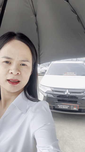 Outlander Premium 2018 Odo 7 vạn, Full bảo dưỡng. Mua bán Ô tô tại Thành phố Thủ Đức Tp Hồ Chí Minh được đăng bởi Tú Tú Trinh hình 1