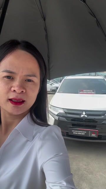 Outlander Premium 2018 Odo 7 vạn, Full bảo dưỡng. Mua bán Ô tô tại Thành phố Thủ Đức Tp Hồ Chí Minh được đăng bởi Tú Tú Trinh hình 1