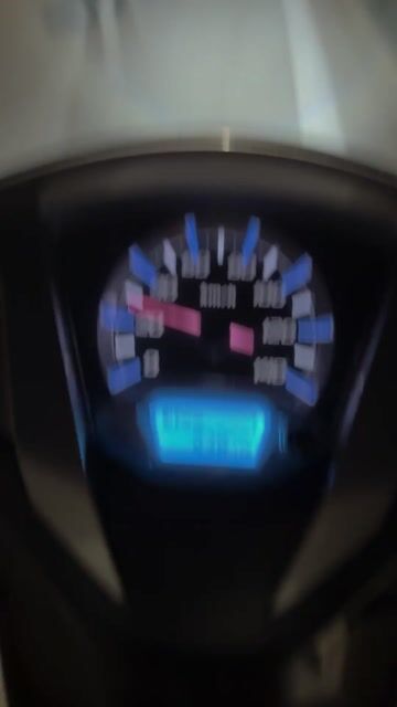 ĐÈN LED CHO XE MÁY. Mua bán Phụ tùng xe tại Quận Hai Bà Trưng Hà Nội được đăng bởi Hoàng Tuấn hình 1