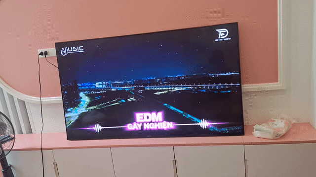 Tivi Sony 4K65inh Google TV 2023. Mua bán Tivi, Âm thanh tại Quận Bắc Từ Liêm Hà Nội được đăng bởi Thạch thùng 08 hình 1